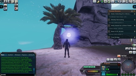 Entropia 2023-09-21 21.02.50